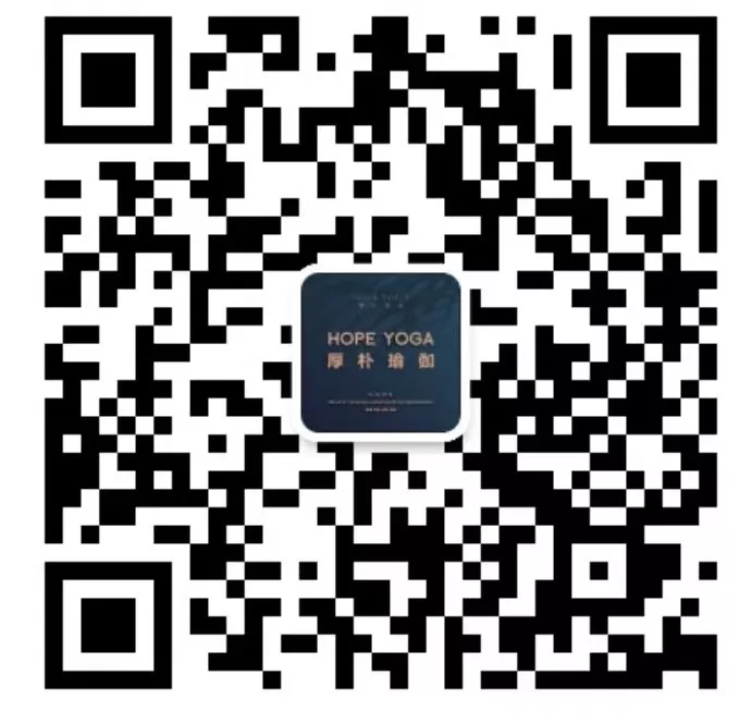 扫码了解